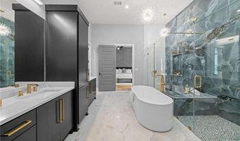 447 Michael Dr, Alpharetta, GA 30009