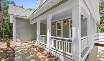 3 Creeping Cucumber Ct, Bald Head Island, NC 28461