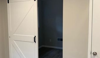 6810 FERN Ln, Annandale, VA 22003