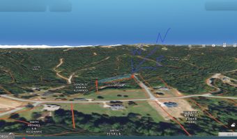 133 Lakeview Walk, Baldwin, GA 30511