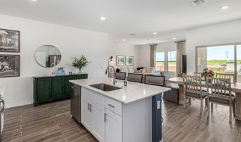 16053 S RHIANNON MICHAELA Pl, Sahuarita, AZ 85629
