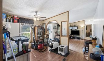 250 Stoller Rd, Bamberg, SC 29003