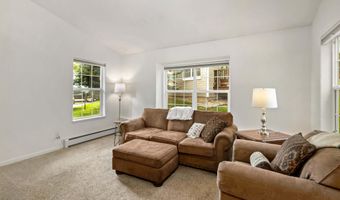180 Orchard Dr, Glenwood Springs, CO 81601