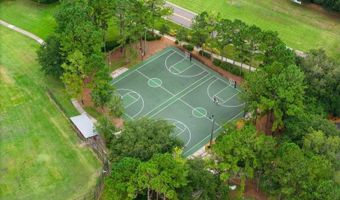 383 ALLAPATTAH Ave, St. Augustine, FL 32092