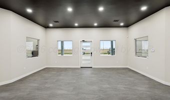 4501 E Loop 335, Amarillo, TX 79118