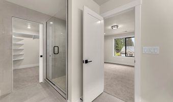 916 SE 35TH St, Battle Ground, WA 98604