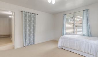 2166 Palolo Ave, Honolulu, HI 96816