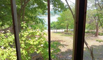 211 Skyline Dr, Bernice, OK 74331