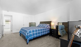 3414 Los Mochis Way, Oceanside, CA 92056