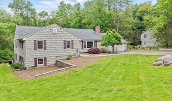 26 Brookmoor Rd, Avon, CT 06001