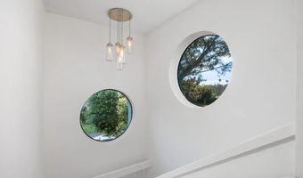 964 Intrepid Ct, Del Mar, CA 92014