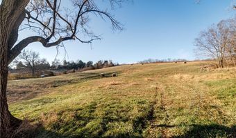 5723 Trego Rd, Atchison, KS 66002