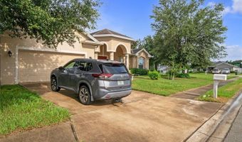 1902 GRIFFINS GREEN Dr, Bartow, FL 33830