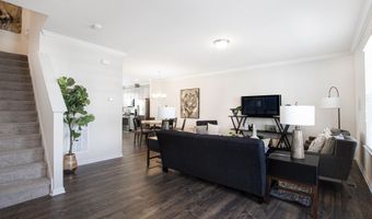 2218 Red Knot Ln, Apex, NC 27502