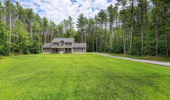 187 Intervale Rd, Canterbury, NH 03224