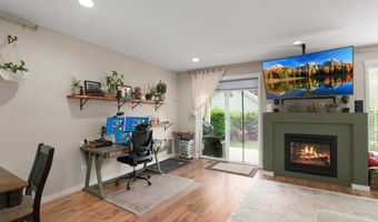 6910 SE LAMPHIER St, Milwaukie, OR 97222