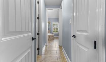 19763 Maben Ave, Biloxi, MS 39532