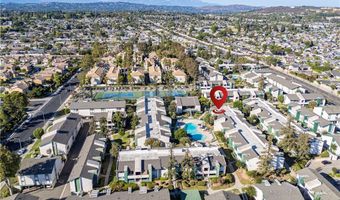 15438 La Mirada Blvd HH208, La Mirada, CA 90638