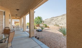 3439 Cottage Canyon St, Laughlin, NV 89029