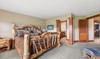 334 Eagle Bend Dr, Bigfork, MT 59911