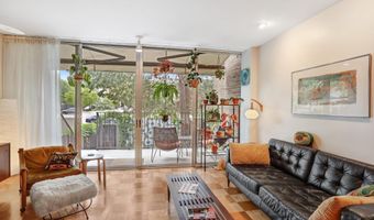 341 O St SW, Washington, DC 20024