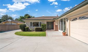 1321 S 8th Ave, Arcadia, CA 91006
