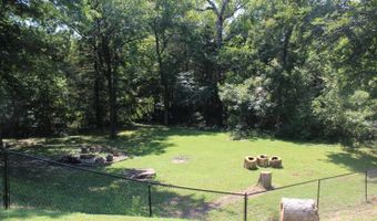 19780 County Road 1542 Loop, Ada, OK 74820
