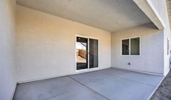 268 Corral Dr, Dayton, NV 89403