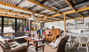 2245 Murphy Rd, Aransas Pass, TX 78336