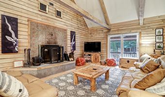 13 Cortez Ter, Angel Fire, NM 87710