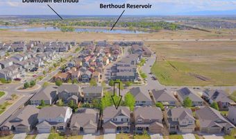 853 Jenny Ln, Berthoud, CO 80513