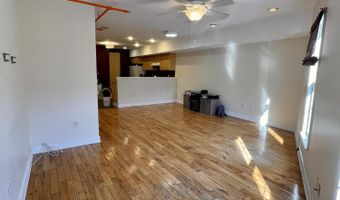 619 Cookman Ave 2, Asbury Park, NJ 07712