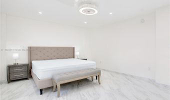 10185 Collins Ave 907, Bal Harbour, FL 33154