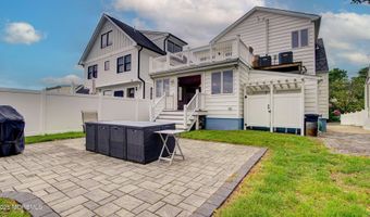 308 16th Ave, Belmar, NJ 07719