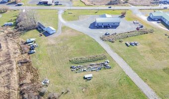 42685 NYS Route 12 LOT 5, Alexandria Bay, NY 13607