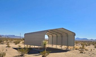 70 Bad Bunny Rd, Alpine, TX 79830
