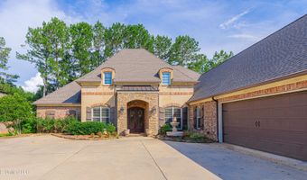 103 Bella Vista Dr, Brandon, MS 39042