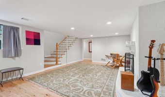 1177 Hess, Avondale Estates, GA 30002