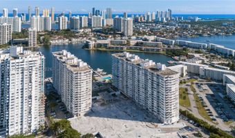 18051 Biscayne Blvd 1904-1, Aventura, FL 33160