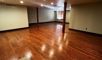 11 W Main St 225, Belgrade, MT 59714