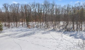 D Rolling Ridge Road Avenue, Allegan, MI 49010