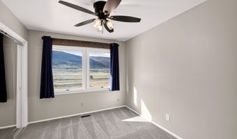 1945 S Scenic Dr, Cedar City, UT 84720