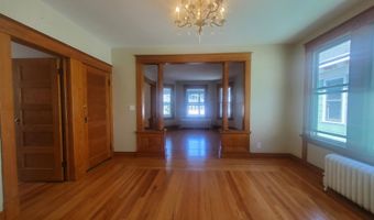 38 Summit Ave Apt 2, Albany, NY 12209