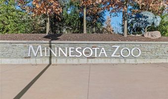 13008 Echo Ln, Apple Valley, MN 55124