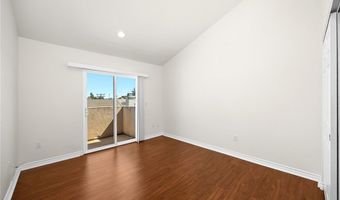 306 S 1st Ave 105, Arcadia, CA 91006