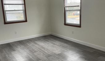 69 Mallard Rd, Bayville, NJ 08721