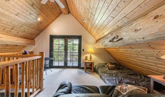 1461 Mineral Spring Trl, Alpine Meadows, CA 96146
