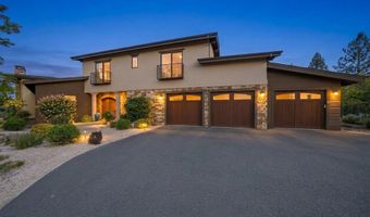 19372 Seaton Loop, Bend, OR 97702