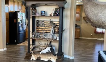 26 Wagon Wheel Rd, Artesia, NM 88210