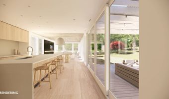 28 Pepperidge Ln, Amagansett, NY 11930
